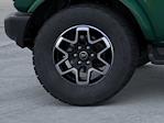 2025 Ford Bronco 4WD SUV for sale #FS2000 - photo 21