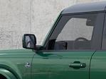 2025 Ford Bronco 4WD SUV for sale #FS2000 - photo 22