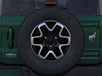 2025 Ford Bronco 4WD SUV for sale #FS2000 - photo 24