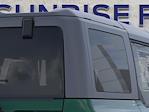 2025 Ford Bronco 4WD SUV for sale #FS2000 - photo 25