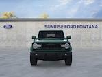 2025 Ford Bronco 4WD SUV for sale #FS2000 - photo 6