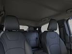 2025 Ford Mustang Mach-E RWD SUV for sale #FS2005 - photo 22