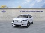 2025 Ford Mustang Mach-E RWD SUV for sale #FS2005 - photo 3