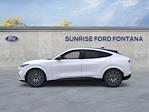 2025 Ford Mustang Mach-E RWD SUV for sale #FS2005 - photo 4