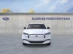 2025 Ford Mustang Mach-E RWD SUV for sale #FS2005 - photo 6