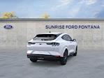 2025 Ford Mustang Mach-E RWD SUV for sale #FS2005 - photo 8