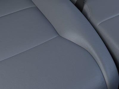 New 2025 Ford F-550 - photo 1