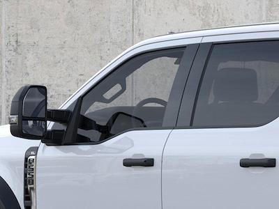 New 2025 Ford F-550 - photo 1