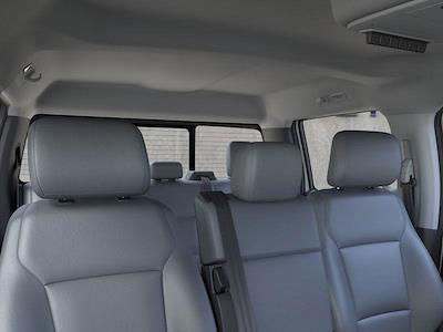 New 2025 Ford F-550 - photo 1