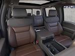 2025 Ford F-450 Crew Cab DRW 4x4 Pickup for sale #FS2008 - photo 10