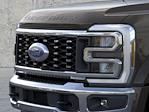 2025 Ford F-450 Crew Cab DRW 4x4 Pickup for sale #FS2008 - photo 17
