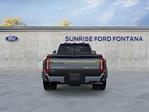 2025 Ford F-450 Crew Cab DRW 4x4 Pickup for sale #FS2008 - photo 5
