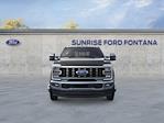 2025 Ford F-450 Crew Cab DRW 4x4 Pickup for sale #FS2008 - photo 6
