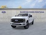 2025 Ford F-250 Crew Cab 4x4 Pickup for sale #FS2010 - photo 3