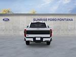 2025 Ford F-250 Crew Cab 4x4 Pickup for sale #FS2010 - photo 5