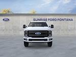 2025 Ford F-250 Crew Cab 4x4 Pickup for sale #FS2010 - photo 6