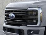2025 Ford F-250 Crew Cab 4x4 Pickup for sale #FS2012 - photo 17
