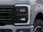 2025 Ford F-250 Crew Cab 4x4 Pickup for sale #FS2012 - photo 18