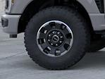 2025 Ford F-250 Crew Cab 4x4 Pickup for sale #FS2012 - photo 19