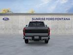 2025 Ford F-250 Crew Cab 4x4 Pickup for sale #FS2012 - photo 5