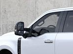 2025 Ford F-250 Crew Cab 4x4 Pickup for sale #FS2013 - photo 20