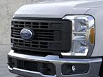2025 Ford F-250 Super Cab 4x2 Pickup for sale #FS2016 - photo 17