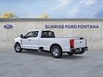2025 Ford F-250 Super Cab 4x2 Pickup for sale #FS2016 - photo 2