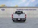 2025 Ford F-250 Super Cab 4x2 Pickup for sale #FS2016 - photo 5