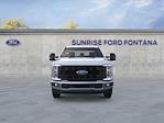 2025 Ford F-250 Super Cab 4x2 Pickup for sale #FS2016 - photo 6
