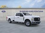 2025 Ford F-250 Super Cab 4x2 Pickup for sale #FS2016 - photo 7
