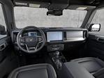 2025 Ford Bronco 4WD SUV for sale #FS2021 - photo 9