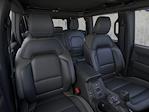 2025 Ford Bronco 4WD SUV for sale #FS2021 - photo 10