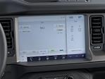 2025 Ford Bronco 4WD SUV for sale #FS2021 - photo 15