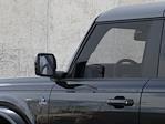 2025 Ford Bronco 4WD SUV for sale #FS2021 - photo 22