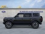 2025 Ford Bronco 4WD SUV for sale #FS2021 - photo 4