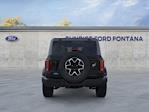 2025 Ford Bronco 4WD SUV for sale #FS2021 - photo 5