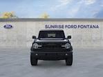 2025 Ford Bronco 4WD SUV for sale #FS2021 - photo 6