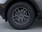 New 2025 Ford Bronco Sport Big Bend AWD SUV for sale #FS2026 - photo 19