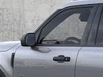 New 2025 Ford Bronco Sport Big Bend AWD SUV for sale #FS2026 - photo 20