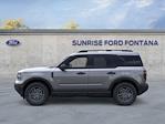 New 2025 Ford Bronco Sport Big Bend AWD SUV for sale #FS2026 - photo 4