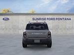 New 2025 Ford Bronco Sport Big Bend AWD SUV for sale #FS2026 - photo 5