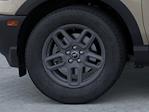 2025 Ford Bronco Sport AWD SUV for sale #FS2027 - photo 19
