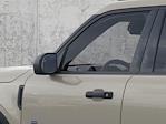 2025 Ford Bronco Sport AWD SUV for sale #FS2027 - photo 20