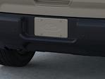2025 Ford Bronco Sport AWD SUV for sale #FS2027 - photo 23