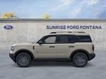 2025 Ford Bronco Sport AWD SUV for sale #FS2027 - photo 4