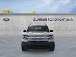 2025 Ford Bronco Sport AWD SUV for sale #FS2027 - photo 6