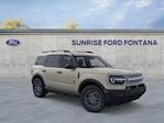2025 Ford Bronco Sport AWD SUV for sale #FS2027 - photo 7