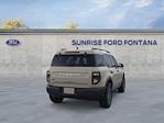 2025 Ford Bronco Sport AWD SUV for sale #FS2027 - photo 8
