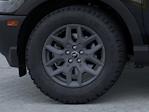 2025 Ford Bronco Sport AWD SUV for sale #FS2028 - photo 19