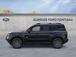 2025 Ford Bronco Sport AWD SUV for sale #FS2028 - photo 4
